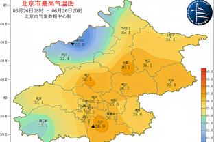 科尔：西亚卡姆很有活力 步行者的阵容令人印象深刻