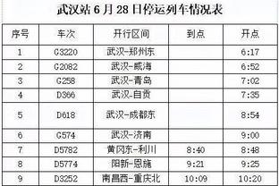 前雄鹿球员：若KD鞋再小一号21年G7我们就输了 若健康他们必夺冠